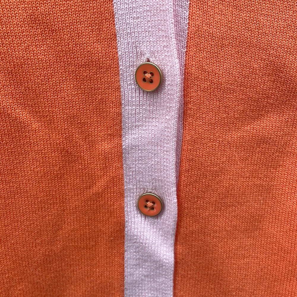 Talbots Cardigan - Picture 3 of 7